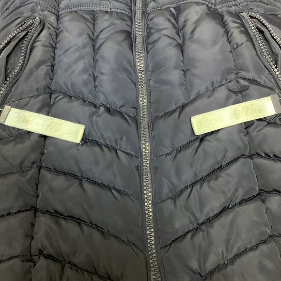 COPY - 🌷2/$40🌷 Disney Frozen Winter Jacket 8 for Girls - Picture 4 of 10